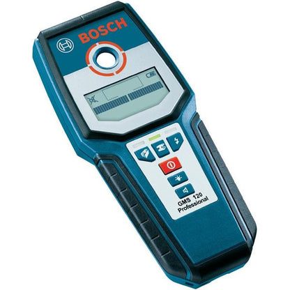 Bosch Multi Detector