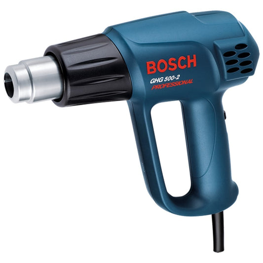 Bosch Heat Gun 1800W