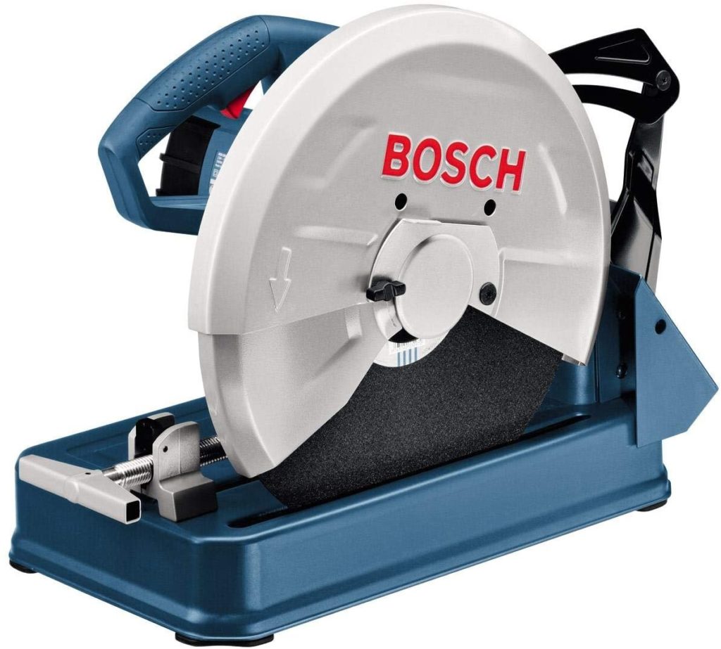 Bosch Metal Cut Off Saw 2200W