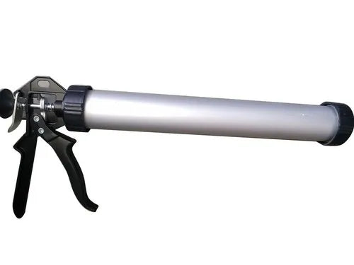 Omega Caulking Gun Aluminium