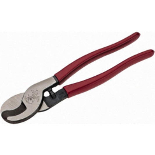 Omega Cable Cutting Plier