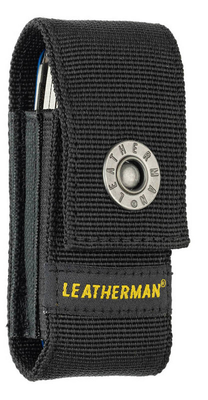 Leatherman Supertool 300 Multi-Tool