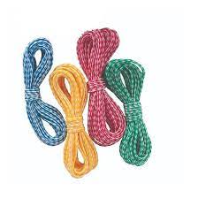Omega Ski Rope Polyethylene