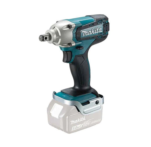 Makita 18V Cordless Impact Wrench DTW190ZK