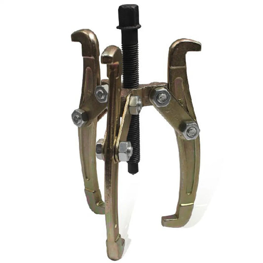 Omega Gear Puller 3 Jaw