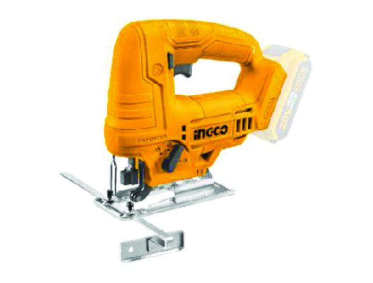 Picture of JIGSAW (INGCO) 20V CORDLESS SOLO