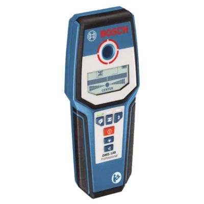 Show details for MULTI DETECTOR (BOS) Picture of MULTI DETECTOR (BOS)