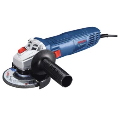 Show details for GRI ANG 115mm 710w (BOS) Picture of GRI ANG 115mm 710w (BOS)