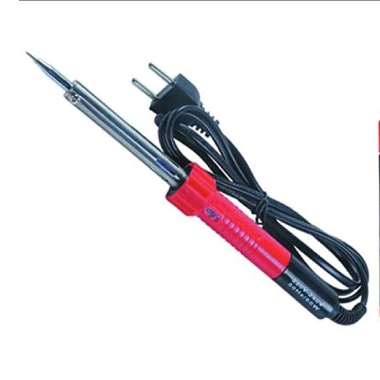 Picture of SOLDERING IRON (ANTON) 100W