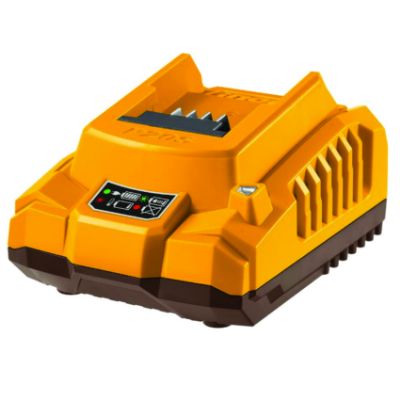 Show details for BATTERY CHARGER (INGCO) 20V 2.0Ah Picture of BATTERY CHARGER (INGCO) 20V 2.0Ah