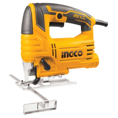 Show details for JIGSAW (INGCO) 570W Picture of JIGSAW (INGCO) 570W