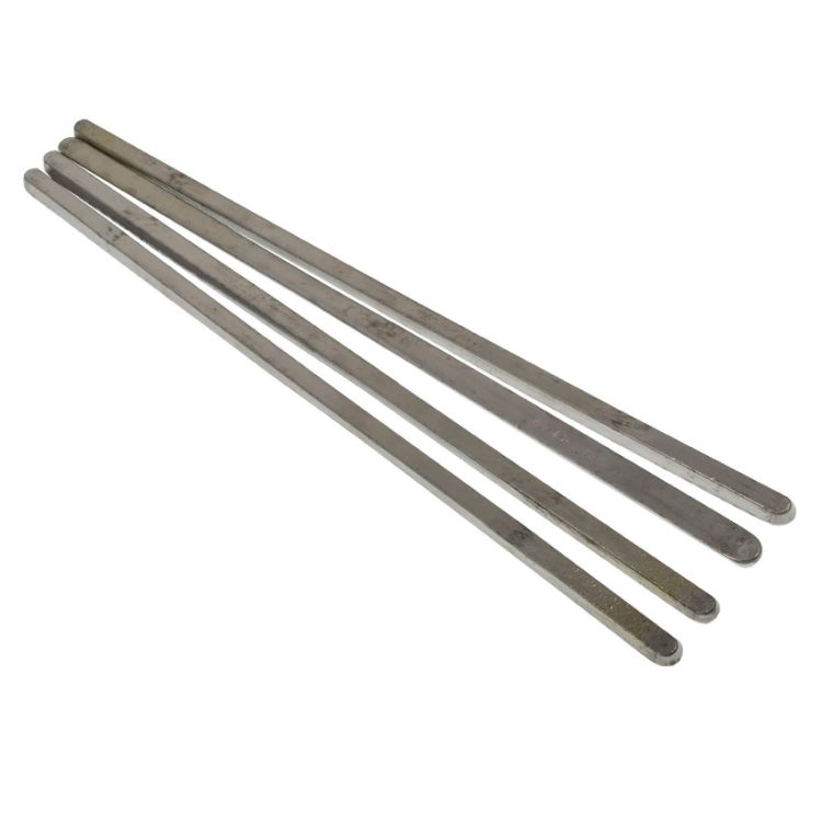 Picture of SOLDER STICKS 30%