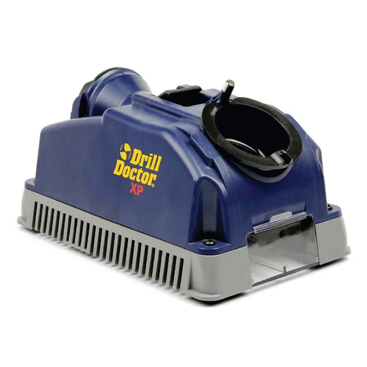 Picture of DRILL DOCTOR SHARPENER 2.5-13mm