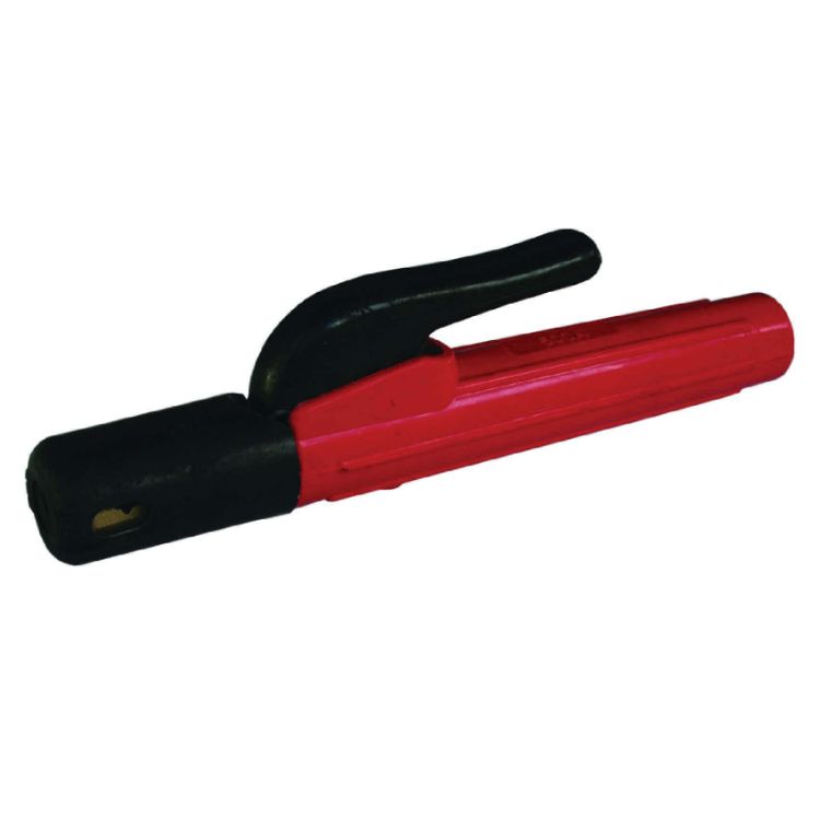 Picture of ELECTRODE HOLDER 300A (JWLD) OPTIMUS