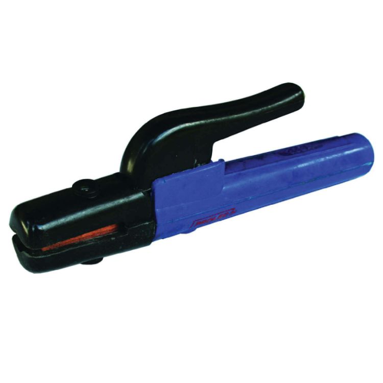 Picture of ELECTRODE HOLDER 300A (JWLD)