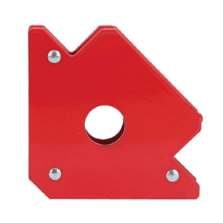 Picture of WELDING HOLDER ARROW MAGN 50LB