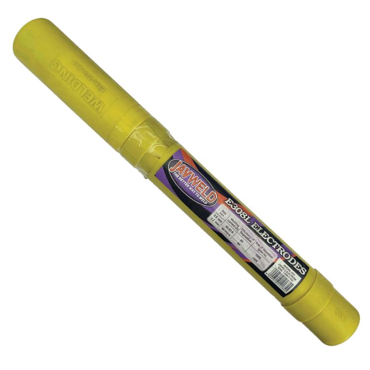 Picture of ELECTRODES STAINLESS STEEL E308L - 3.2 X 1KG