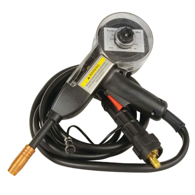 Picture of TORCH MIG SPOOL GUN (PIN)