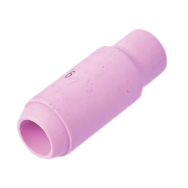 Picture of CUP CERAMIC 11mm (PAR) BORE 7/16"  (SOLD PER EACH)