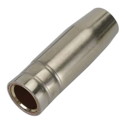 Show details for CONICAL NOZZLE (PAR) ASSY  (SOLD PER EACH) Picture of CONICAL NOZZLE (PAR) ASSY  (SOLD PER EACH)