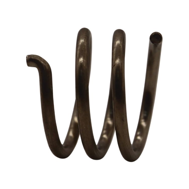 Picture of TIP ADAPTOR M06 SPRING (PAR) MB015  (SOLD PER EACH