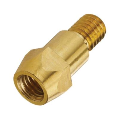 Show details for TIP ADAPTOR M06 (PAR) MB015  (SOLD PER EACH) Picture of TIP ADAPTOR M06 (PAR) MB015  (SOLD PER EACH)