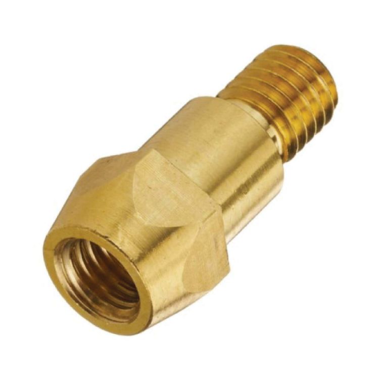 Picture of TIP ADAPTOR M06 (PAR) MB015  (SOLD PER EACH)