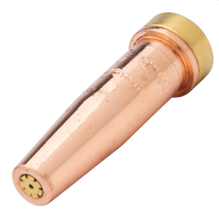 Picture of CUTTING TIP (HARRIS) 2890-2F ACE MONARC 28