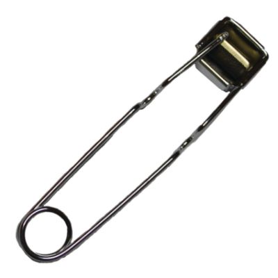 Show details for FLINT SPARK LIGHTER (JWLD) 1FLINT Picture of FLINT SPARK LIGHTER (JWLD) 1FLINT