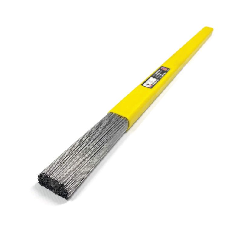 Picture of TIG ROD STAINLESS STEEL 309L - 2.4 X 5KG
