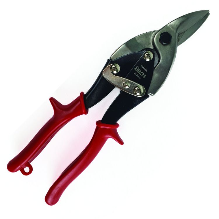 Picture of TINSNIPS AVIATION ANG FOR STR+L/S CURVES