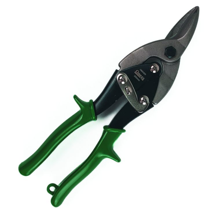 Picture of TINSNIPS AVIATION ANG FOR STR+R/S CURVES