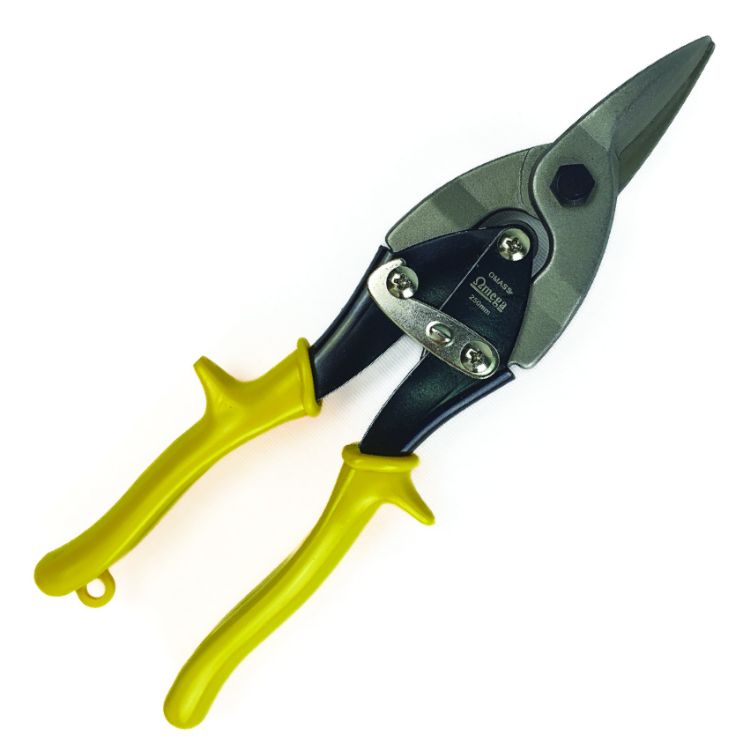 Picture of TINSNIPS AVIATION STR FOR STR+L/S CURVES