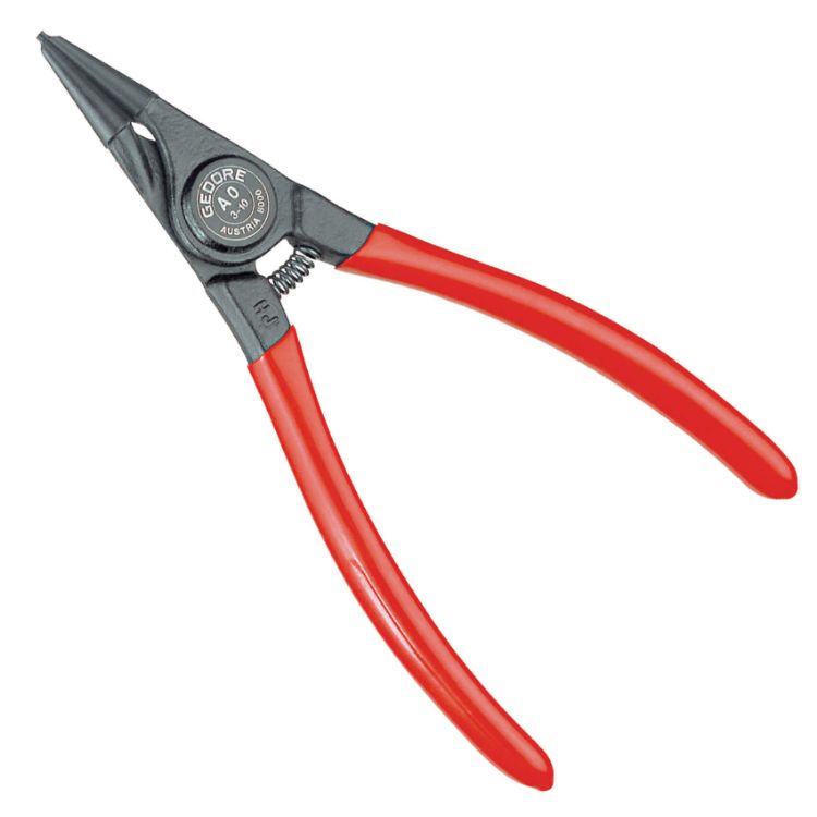 Picture of PLIER CIR EXT/STR/SPR 040-100mm (6701620)