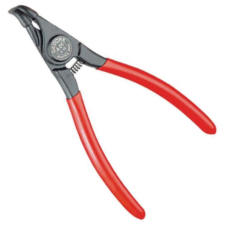 Picture of PLIER CIR EXT/ANG/SPR 085-140mm