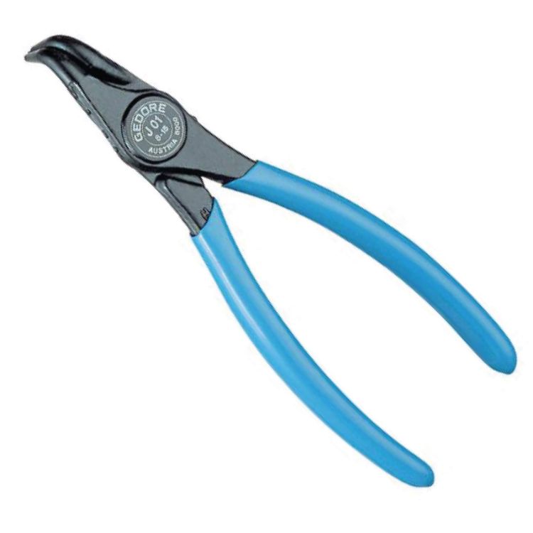 Picture of PLIER CIR INT/ANG 040-100mm (6704560)