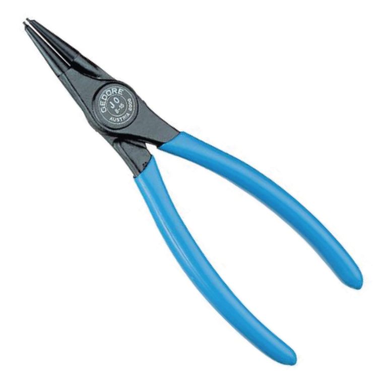 Picture of PLIER CIR INT/STR 085-140mm (6703670)