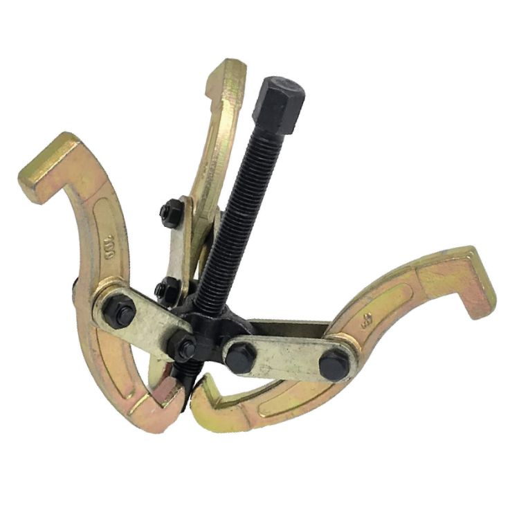 Picture of PULLER GEAR 3 JAW 075mm