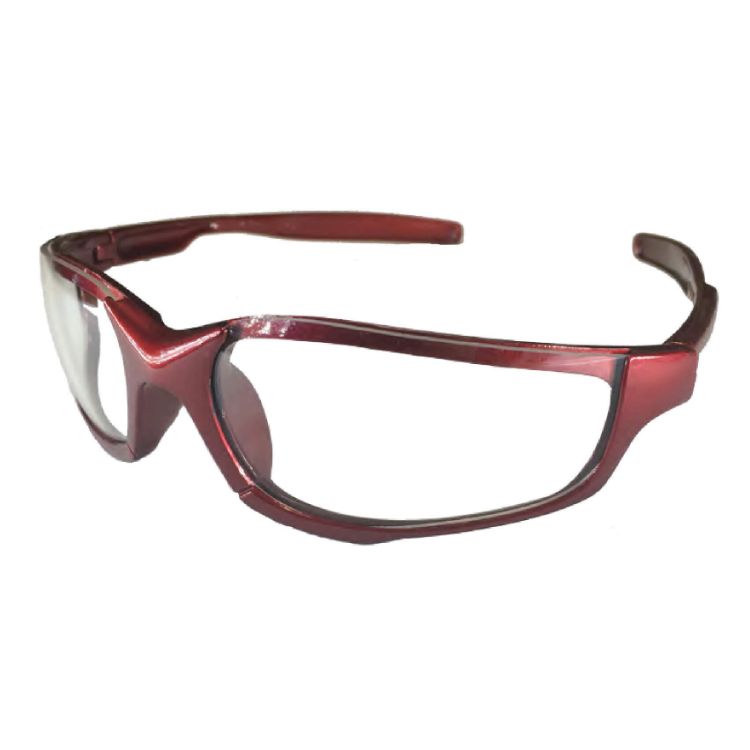 Picture of SPECS SAFETY GRY (JWLD) PRO-VIEW SPORT