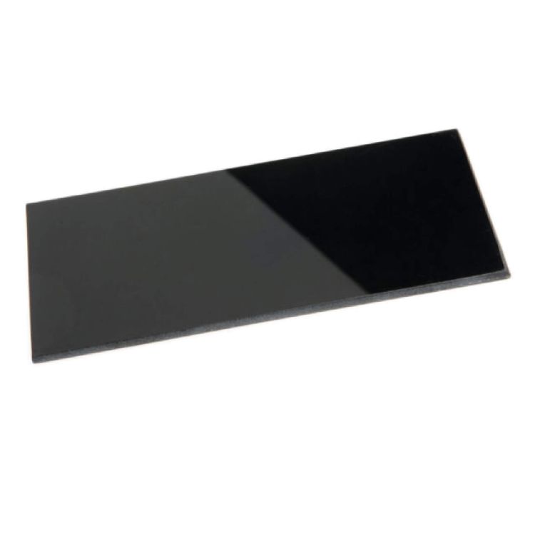 Picture of LENS WELDING 108X50MM (JWLD) SHADE 08