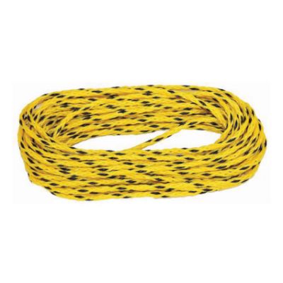 Show details for ROPE SKI 5mm x 10M Picture of ROPE SKI 5mm x 10M