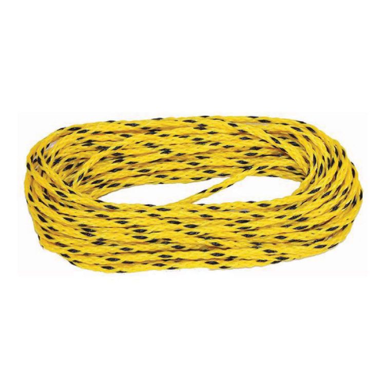 Picture of ROPE SKI 10mm x 15M