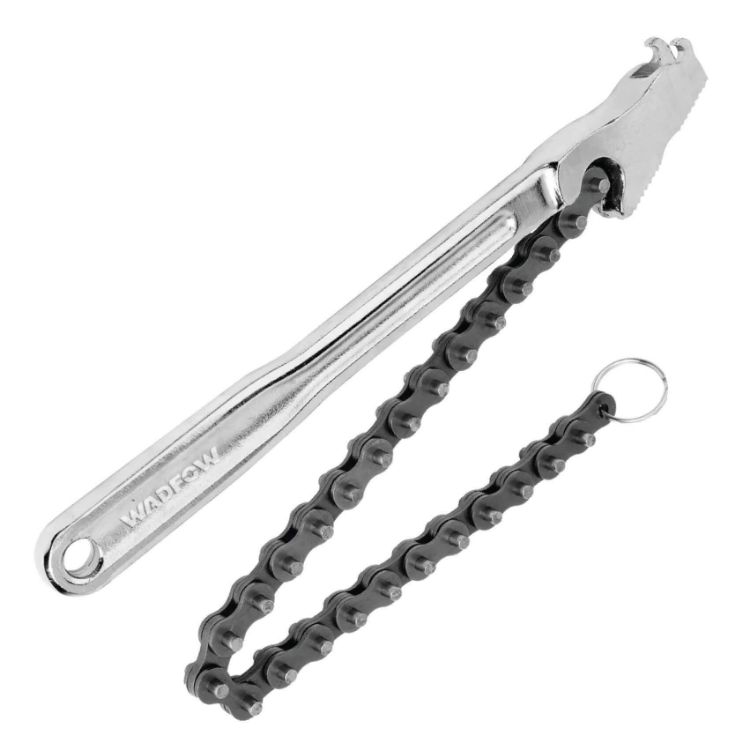 Picture of WRENCH CHAIN 420MM 12" (WAD)