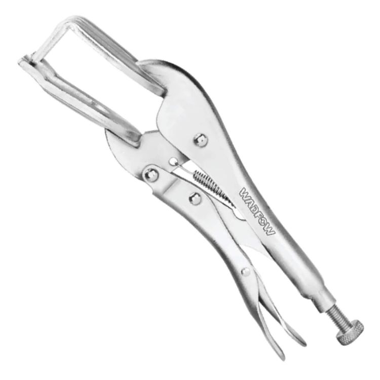 Picture of PLIER WELDING CB 250MM (WAD)