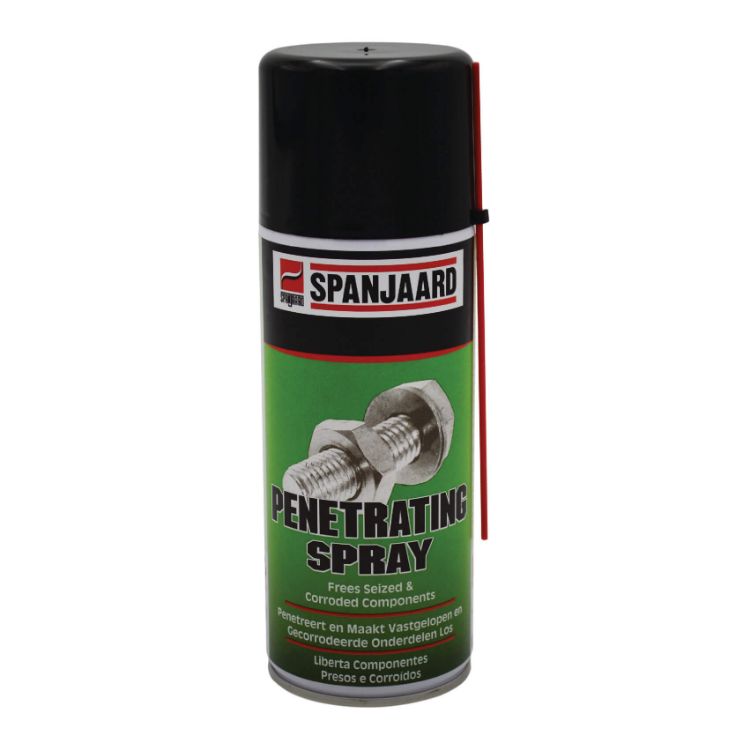 Picture of PENETRATING SPRAY 350ml