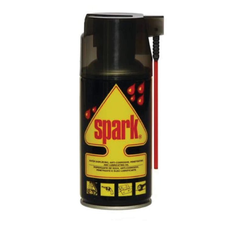 Picture of SPARK SPRAY 300ml