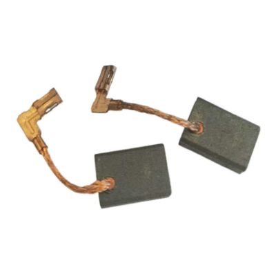 Show details for CARBON BRUSH SET - CB-459 Picture of CARBON BRUSH SET - CB-459