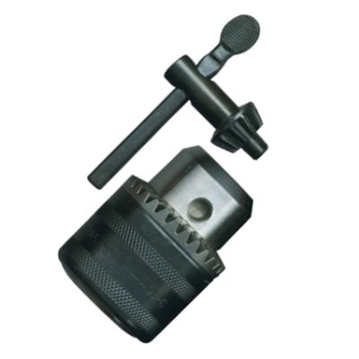 Show details for CHUCK 13mm 1/2" x20UNF (JAV) Picture of CHUCK 13mm 1/2" x20UNF (JAV)