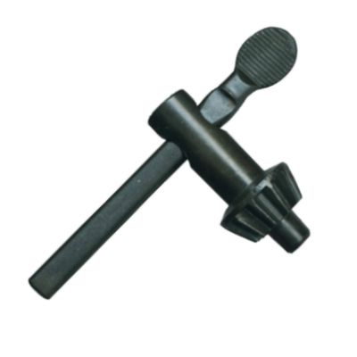 Show details for CHUCK KEY 13mm Picture of CHUCK KEY 13mm