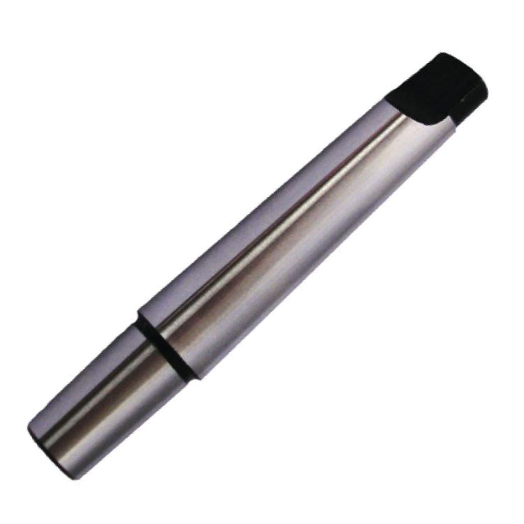 Picture of ARBOUR TAPER B16